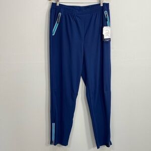 Little Donkey Andy Nylon Pants Women's XL